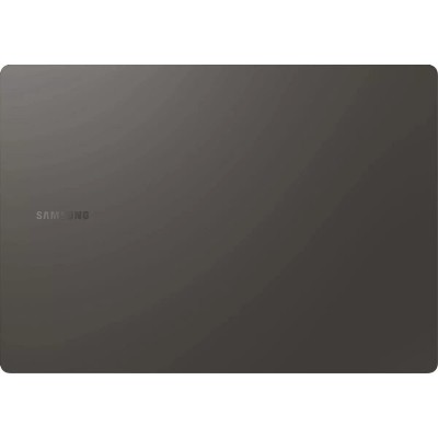 Ноутбук Samsung Galaxy Book3 Pro NP944XFG-KC1IT купить Ноутбук Samsung Galaxy Book3 Pro NP944XFG-KC1IT купить