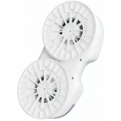 Робот мойщик окон Hutt C6 купить