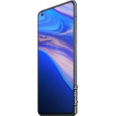 Vivo X50 8GB/128GB купить