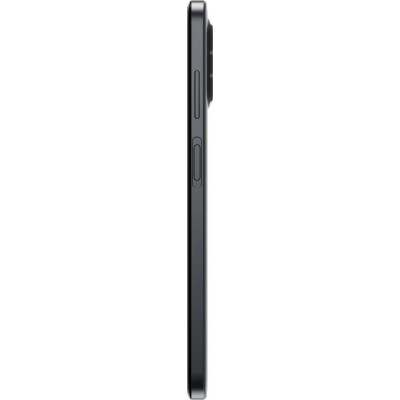 Купить мобильный Nokia G60 4GB/64GB купить