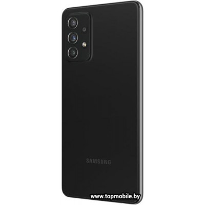 Samsung Galaxy A72 6GB/128GB купить Samsung Galaxy A72 6GB/128GB купить