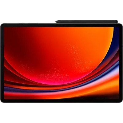 Планшет Samsung Galaxy Tab S9+ Wi-Fi SM-X810 12GB/256GB купить Планшет Samsung Galaxy Tab S9+ Wi-Fi SM-X810 12GB/256GB купить