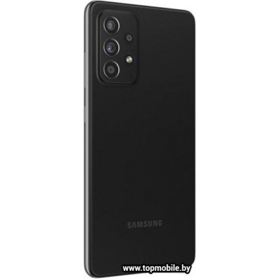 Samsung Galaxy A52s 5G 6GB/128GB купить Samsung Galaxy A52s 5G 6GB/128GB купить