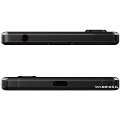 Sony Xperia 1 II 12GB/256GB купить