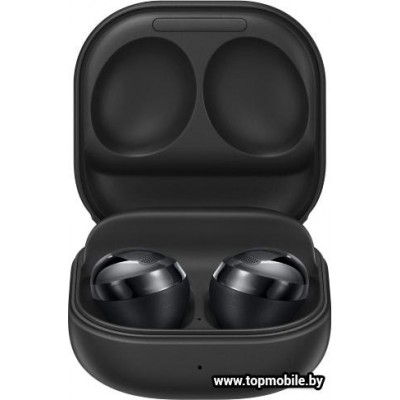 Samsung Galaxy Buds Pro купить Samsung Galaxy Buds Pro купить