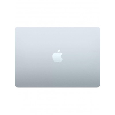 Ноутбук Apple MacBook Air 15 M4 2025 MC7A4 купить