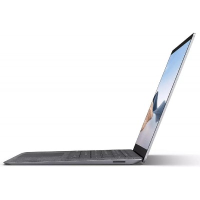 Ноутбук Microsoft Surface Laptop 4 Ryzen 5PB-00027 купить