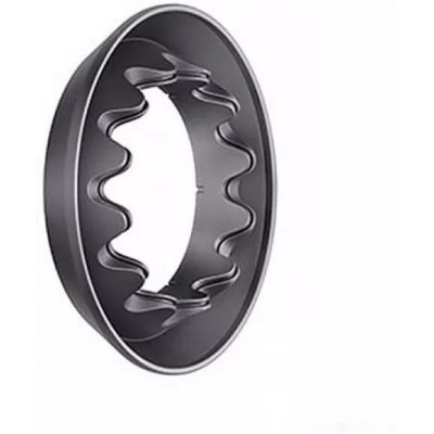 Фен Dyson Supersonic HD08 (фуксия/никель) купить Фен Dyson Supersonic HD08 (фуксия/никель) купить