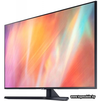 Телевизор Samsung UE50AU7570U купить