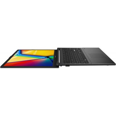 Ноутбук ASUS Vivobook Go 15 E1504FA-BQ1142 купить