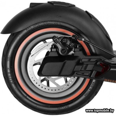 Электросамокат Kugoo M2 Pro Jilong купить