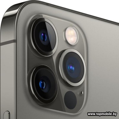 Apple iPhone 12 Pro Dual SIM 128GB купить