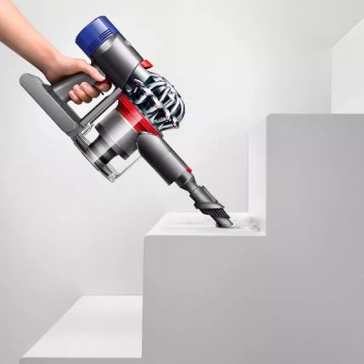 Пылесос Dyson V8 Absolute + купить