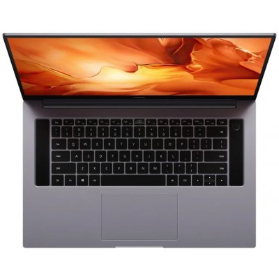 Ноутбук Huawei MateBook D 16 RLEF-X 53013JHP купить