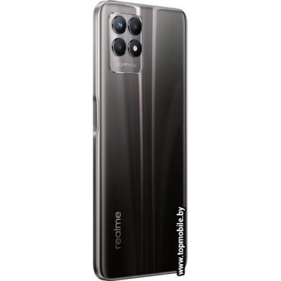 Realme 8i 4GB/128GB купить