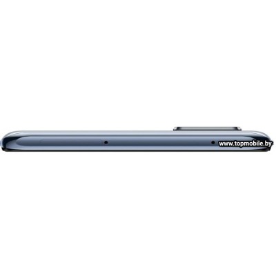 Vivo V20 SE 8Gb/128Gb купить