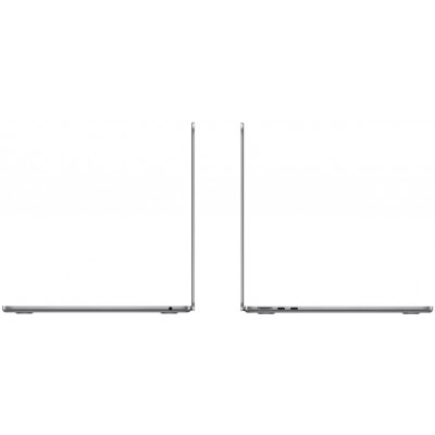 Ноутбук Apple Macbook Air 13 M2 2022 MLXX3 купить