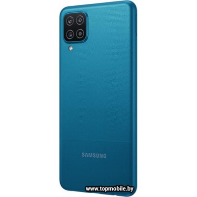 Samsung Galaxy A12 SM-A125F 4GB/128GB купить Samsung Galaxy A12 SM-A125F 4GB/128GB купить