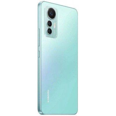 Купить телефон Xiaomi 12 Lite 6GB/128GB купить