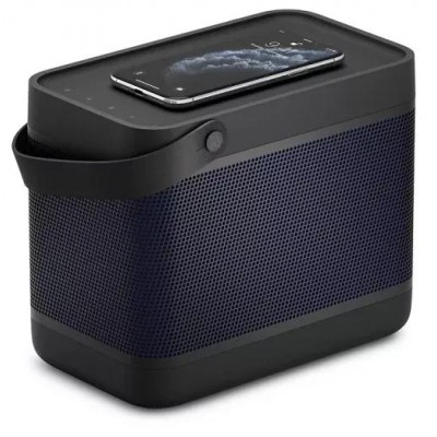 Портативная акустика Bang & Olufsen Beolit 20 Black купить Портативная акустика Bang & Olufsen Beolit 20 Black купить