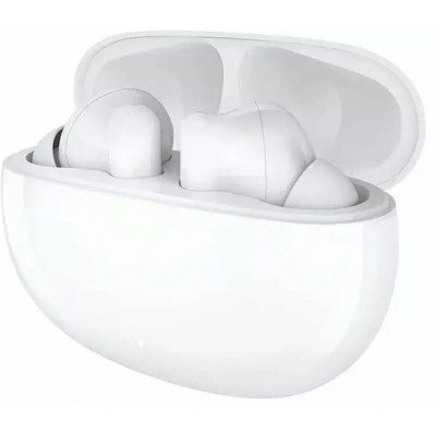 Наушники HONOR Choice Moecen Earbuds X5 купить