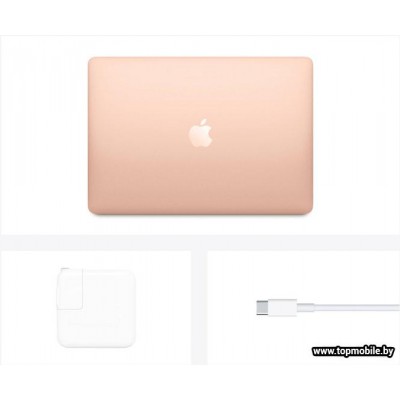 Apple Macbook Air 13 M1 2020 MGND3 купить