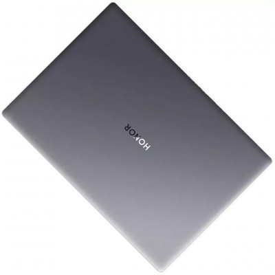 Ноутбук Honor MagicBook X 16 2023 BRN-F56 купить Ноутбук Honor MagicBook X 16 2023 BRN-F56 купить