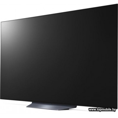 OLED телевизор LG OLED65B1RLA купить