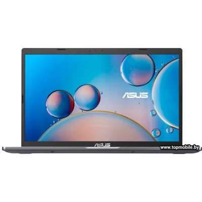Ноутбук ASUS X415EA-BV605 купить