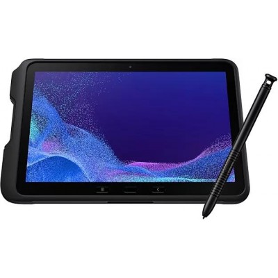 Планшет Samsung Galaxy Tab Active 4 Pro 5G 6Gb/128Gb купить Планшет Samsung Galaxy Tab Active 4 Pro 5G 6Gb/128Gb купить