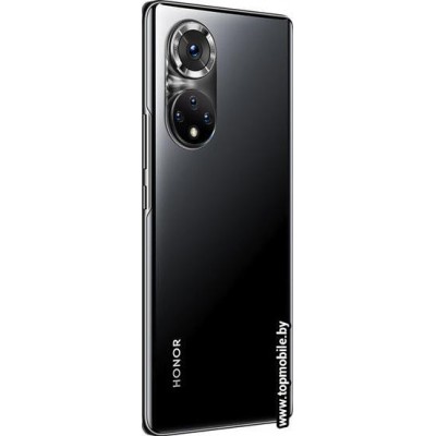 HONOR 50 Pro 12GB/256GB купить