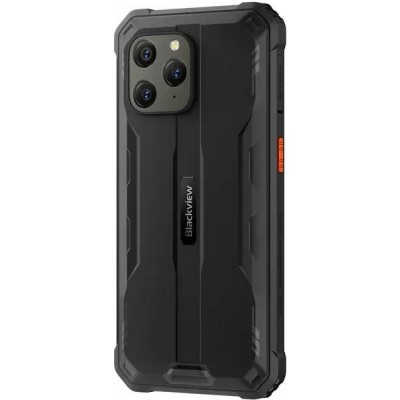 Blackview BV5300 Pro купить