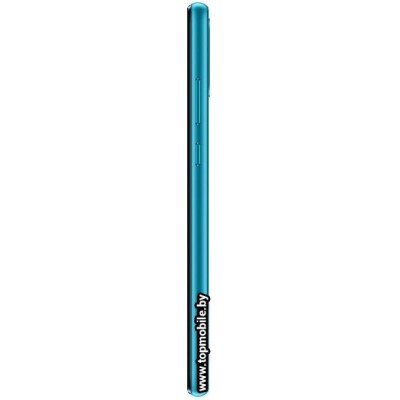 Honor 9A 3Gb/64Gb купить
