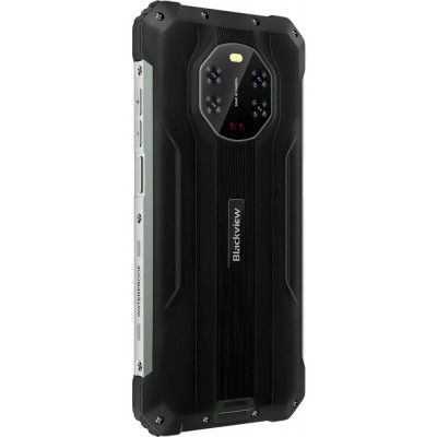Blackview BL8800 купить