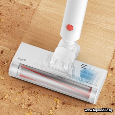 Пылесос Deerma VC20 Plus купить Пылесос Deerma VC20 Plus купить