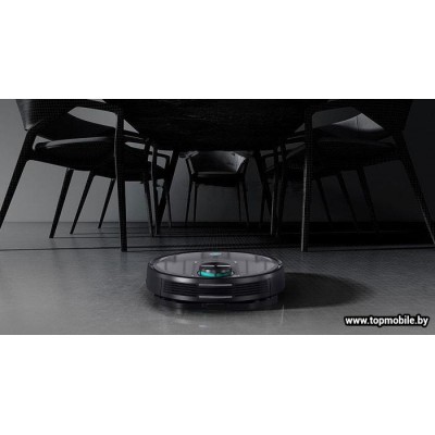Робот-пылесос Viomi V2 Cleaning Robot купить