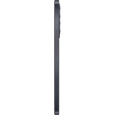 Vivo V25e 8GB/256GB купить