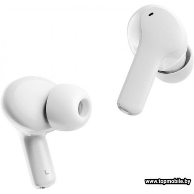 Наушники HONOR Сhoice Moecen True Wireless Stereo Earbuds CE79 купить