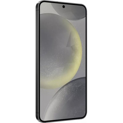Samsung Galaxy S24 12GB/256GB SM-S9210 Snapdragon купить