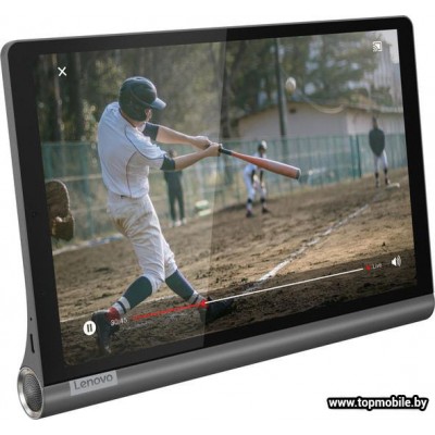 Планшет Lenovo Yoga Tab YT-X705L 64GB LTE купить