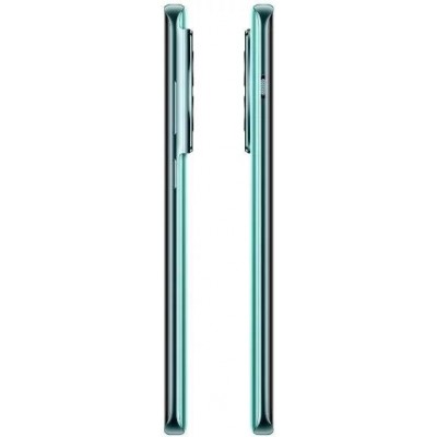 OnePlus Ace 2 Pro 24GB/1TB купить