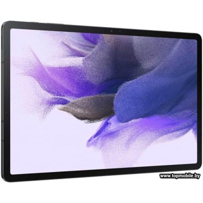 Планшет Samsung Galaxy Tab S7 FE Wi-Fi 128GB купить Планшет Samsung Galaxy Tab S7 FE Wi-Fi 128GB купить