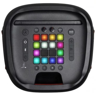 Беспроводная колонка JBL PartyBox 1000 купить