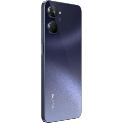 Realme 10 4G 8GB/256GB купить