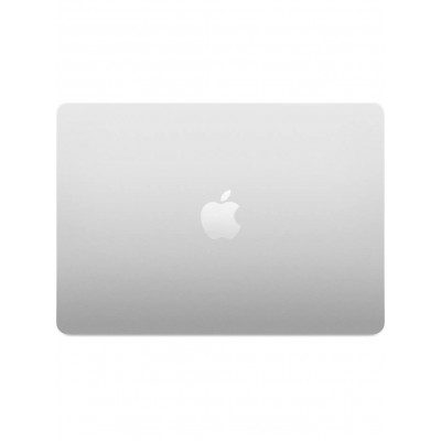 Ноутбук Apple MacBook Air 13 M4 2025 MW0W3 купить