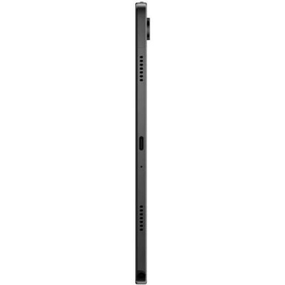 Планшет Samsung Galaxy Tab A9+ Wi-Fi SM-X210 8GB/128GB купить Планшет Samsung Galaxy Tab A9+ Wi-Fi SM-X210 8GB/128GB купить