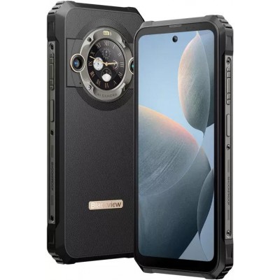 Blackview BL9000 12GB/512GB купить