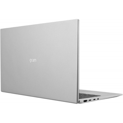 Ультрабук LG Gram 15Z90P-G.AA56Y купить