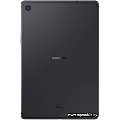 Планшет Samsung Galaxy Tab S5e T720 64GB купить