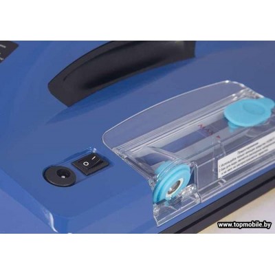 Робот для мытья окон Hobot 298 Ultrasonic купить